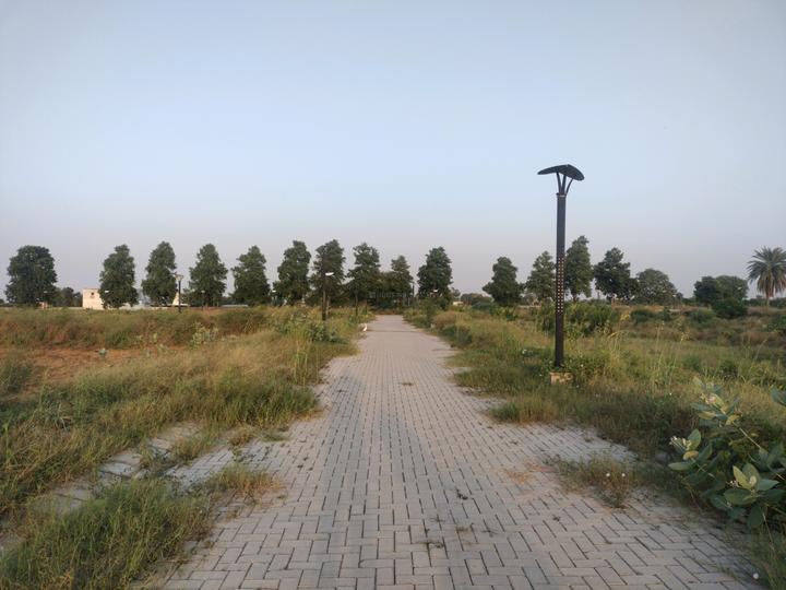 La Dimora City Main Image 1