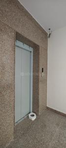 Image of 1250 Sq.ft 2 BHK Independent House for rent in Kudlu Gate, Bengaluru for Rs. 37900