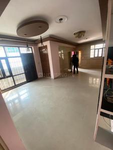 Hall Image of 2500 Sq.ft 4 BHK Apartment / Flat for rent in Omaxe Heights, Sector 86 Faridabad for Rs. 36000