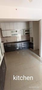 2.5 BHK Flat