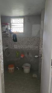 Image of 2000 Sq.ft 3 BHK Villa for sale in South Bopal, Ahmedabad for Rs. 17000000