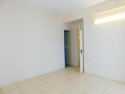 Bedroom Image of 1973 Sq.ft 3 BHK Apartment / Flat for sale in Sattva Splendor, Jeevan Bima Nagar Bengaluru for Rs. 29000000