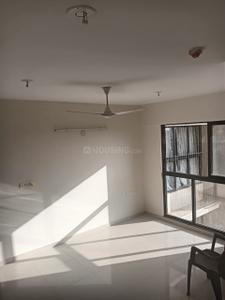 Hall Image of 550 Sq.ft 1 BHK Apartment / Flat for rent in Lodha Casa Maxima, Mira Road East Mira Bhayandar for Rs. 28000