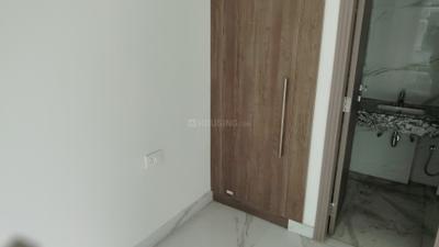 Bedroom Image of 1500 Sq.ft 3.5 BHK Builder Floor for rent in M3M Soulitude , Sector 89 Gurgaon for Rs. 33000