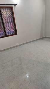 Bedroom Image of 1600 Sq.ft 3 BHK Apartment / Flat for rent in  Emerald, JP Nagar Bangalore for Rs. 30000