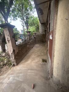 Balcony Image of 950 Sq.ft 2 BHK Villa for sale in Sector Xu 1 Greater Noida for Rs. 15900000