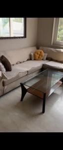 Bedroom Image of 2926 Sq.ft 4 BHK Builder Floor for sale in Janakpuri New Delhi for Rs. 59500000