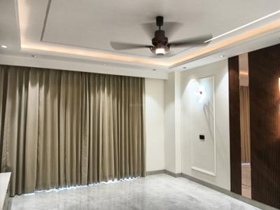 Living Room Image of 4680 Sq.ft 4 BHK Builder Floor for sale in Palam Vihar Gurgaon for Rs. 43000000