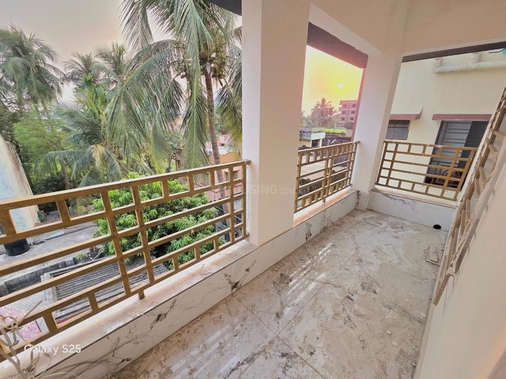 near konnagar railway station Property Details Video 1