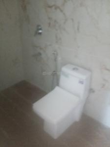Image of 1350 Sq.ft 3 BHK Apartment / Flat for rent in Nirvana Heights, Vaishali Nagar Extension, Jaipur for Rs. 25000