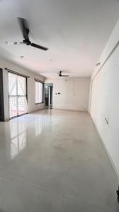 Hall Image of 1674 Sq.ft 3 BHK Apartment / Flat for sale in Kothrud Pune for Rs. 26000000