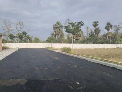 Image of 2649 Sq.ft Residential Plot / Land for sale in Nenmeli, Chennai for Rs. 7414551