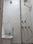 Bathroom Image of Builder floor  in Sector 3 Rohini, New Delhi