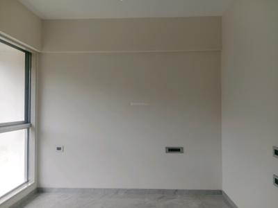 Bedroom Image of 1600 Sq.ft 3 BHK Apartment / Flat for sale in Mansarovar Ariana, Vasai West Vasai for Rs. 9000000
