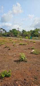 Image of 285 Sq.ft Residential Plot / Land for sale in Bicholim, Goa for Rs. 8500000