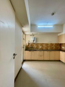 Hall Image of 1950 Sq.ft 3.5 BHK Apartment / Flat for sale in Suncity Parikrama, Sector 20 Panchkula for Rs. 42500000