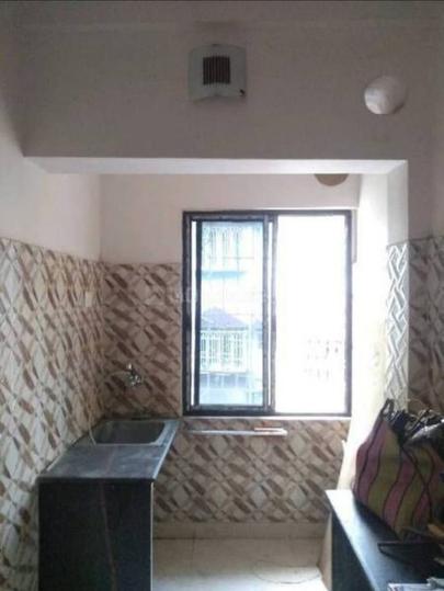 Jadavapur near 8b Kitchen 1