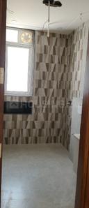 Image of 2250 Sq.ft 3 BHK Builder Floor for sale in Sector 85, Faridabad for Rs. 24000000