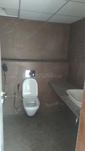 Image of 3186 Sq.ft 4 BHK Apartment / Flat for sale in Sargasan, Gandhinagar for Rs. 13800000