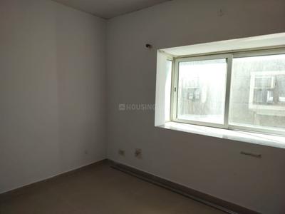 Bedroom Image of 1550 Sq.ft 3 BHK Apartment / Flat for sale in DDA Shubham Apartment, Sector 12 Dwarka New Delhi for Rs. 23500000