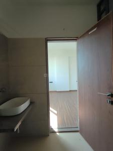 Image of 2160 Sq.ft 3 BHK Apartment / Flat for sale in Sunrise Vista, Bodakdev, Ahmedabad for Rs. 19200000