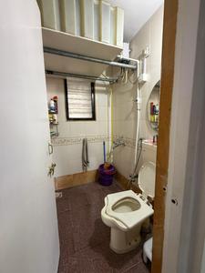 Image of 1150 Sq.ft 2 BHK Apartment / Flat for sale in Rohan Prarthana, Kothrud, Pune for Rs. 14000000