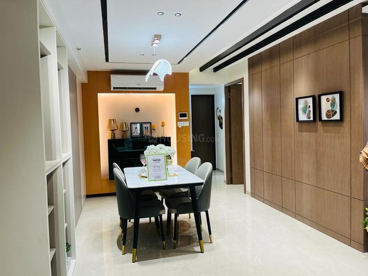 Choice Goodwill Verve Main Image 1