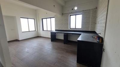 Kitchen Image of 1140 Sq.ft 2 BHK Apartment / Flat for sale in Tollygunge Kolkata for Rs. 8800000