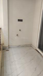 Balcony Image of 900 Sq.ft 2 BHK Apartment / Flat for sale in JB Prime, Kanakpura Jaipur for Rs. 4600000