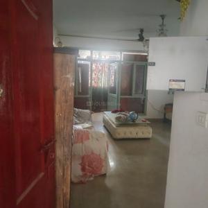 Image of 1150 Sq.ft 2 BHK Apartment / Flat for rent in TDI Kingsbury Apartments, Sector 61, Sonipat for Rs. 18000