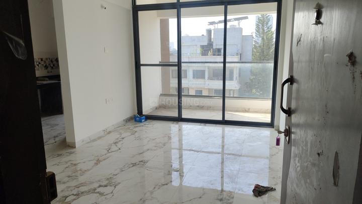 Amol Tulsi 54 Living Room 1