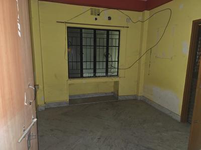 Bedroom Image of 960 Sq.ft 2 BHK Apartment / Flat for sale in Babupara Siliguri for Rs. 4500000