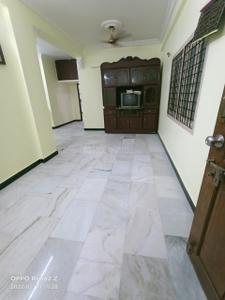 Hall Image of 880 Sq.ft 2 BHK Apartment / Flat for sale in Upperpally Secunderabad for Rs. 3800000
