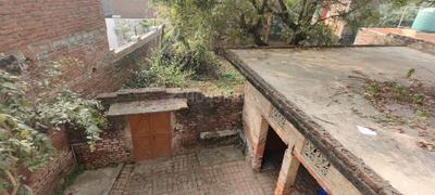 Image of 3348 Sq.ft 6 BHK Independent House for sale in Avas Vikas Colony, Pilibhit for Rs. 13000000