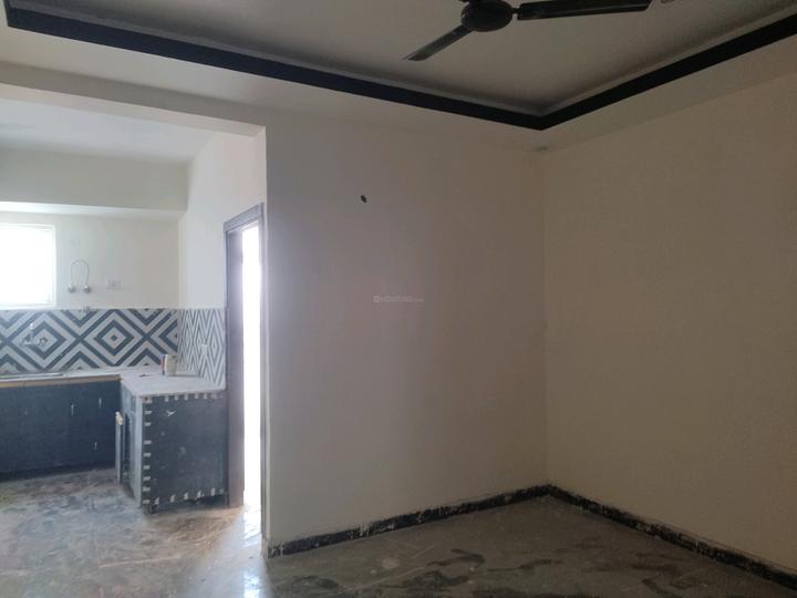 RN Amod Residency by RN Homes Main Image 1