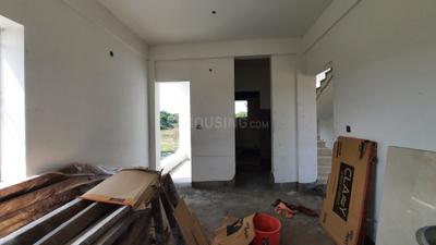 Hall Image of 2527 Sq.ft 4 BHK Independent House for sale in  Sarjapur Railway Mens Cghs Layout, Sarjapur Bengaluru for Rs. 19000000