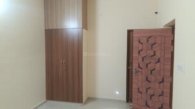 Bedroom Image of 1500 Sq.ft 2 BHK Duplex for sale in Paravai Madurai for Rs. 9000000