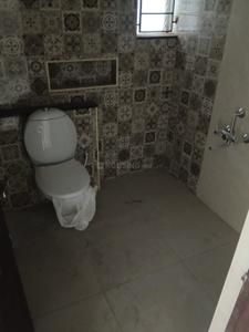 Image of 916 Sq.ft 2 BHK Apartment / Flat for sale in Sivarams Kamalalayam, Tambaram, Chennai for Rs. 8800000