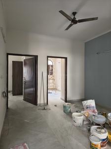 Hall Image of 1920 Sq.ft 2 BHK Builder Floor for rent in Sector 21 Gurgaon for Rs. 32000