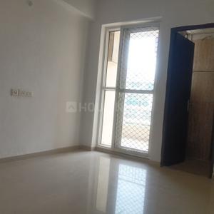 Bedroom Image of 1457 Sq.ft 3 BHK Apartment / Flat for sale in Palm Olympia Phase 2, Noida Extension Greater Noida for Rs. 14500000