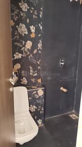 Image of 3225 Sq.ft 4 BHK Villa for sale in Puraniks Sayama, Bhangarwadi, Lonavala for Rs. 22500000