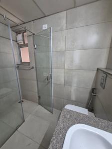 Image of 1282 Sq.ft 2 BHK Apartment / Flat for rent in Experion The Heartsong, Sector 108, Gurgaon for Rs. 30000