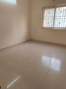 Bedroom Image of 1400 Sq.ft 3 BHK Apartment / Flat for sale in Raghuvanahalli Bengaluru for Rs. 10000000