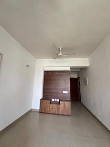 Hall Image of 710 Sq.ft 2 BHK Apartment / Flat for sale in Shree Vardhman Mantra, Sector 67 Gurgaon for Rs. 7150000