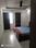 Sector 14 Bedroom 1