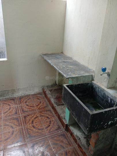 Choolaimedu rkh Kitchen 1