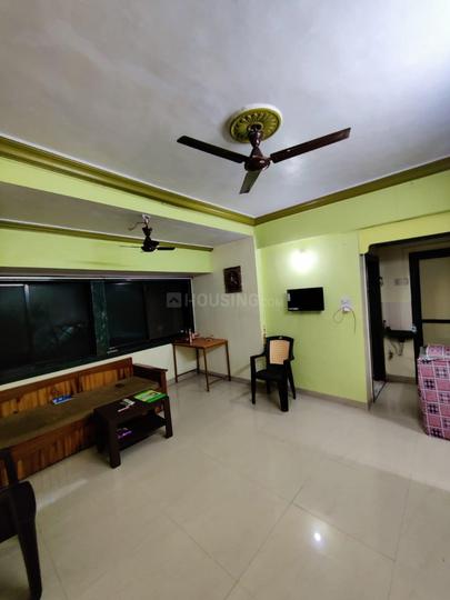 CGEWHO Kendriya Vihar Main Image 1