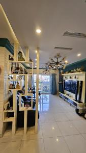 Image of 1500 Sq.ft 3 BHK Apartment / Flat for sale in Sattva Cadenza, Kudlu Gate, Bengaluru for Rs. 28500000