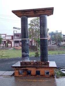 Image of 1125 Sq.ft Residential Plot / Land for sale in Electricity Board Area, Kota for Rs. 3300000