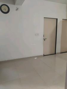 Living Room Image of 1100 Sq.ft 2 BHK Apartment / Flat for sale in Adani Aster Phase 1, Vaishno Devi Circle Ahmedabad for Rs. 8500000